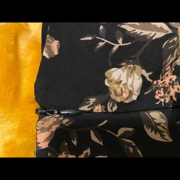 Lucy love, small, shorts - Picture 5 of 5